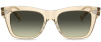 Óculos de Sol Oliver Peoples Ms. Oliver OV5542SU