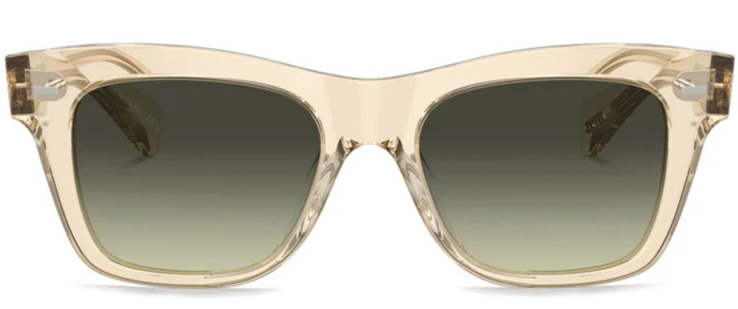 Óculos de Sol Oliver Peoples Ms. Oliver OV5542SU