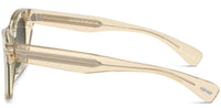 Óculos de Sol Oliver Peoples Ms. Oliver OV5542SU