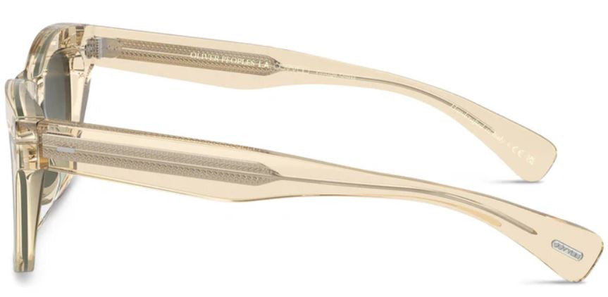 Óculos de Sol Oliver Peoples Ms. Oliver OV5542SU
