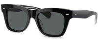 Óculos de Sol Oliver Peoples Ms. Oliver OV5542SU