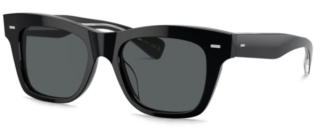 Óculos de Sol Oliver Peoples Ms. Oliver OV5542SU