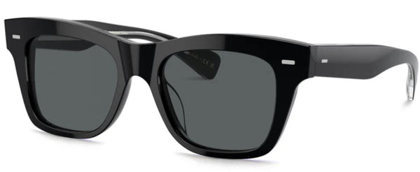 Lunettes de Soleil Oliver Peoples Ms. oliver OV5542SU