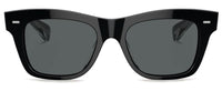 Óculos de Sol Oliver Peoples Ms. Oliver OV5542SU