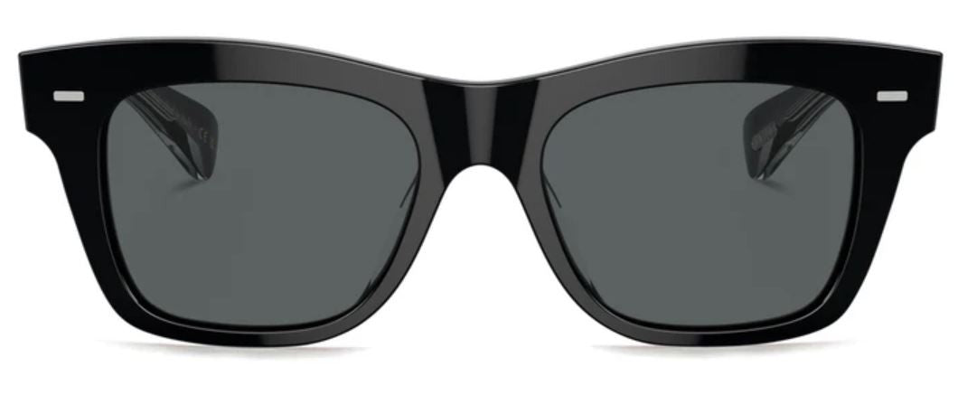 Óculos de Sol Oliver Peoples Ms. Oliver OV5542SU