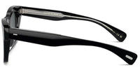 Óculos de Sol Oliver Peoples Ms. Oliver OV5542SU