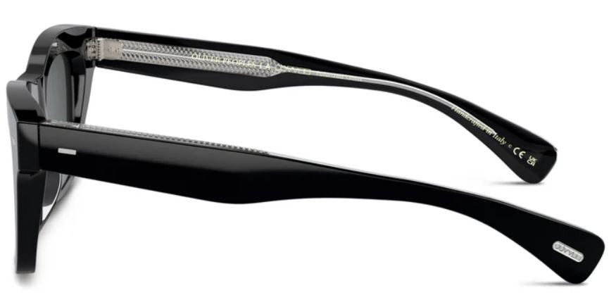 Óculos de Sol Oliver Peoples Ms. Oliver OV5542SU