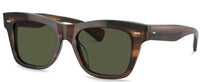 Óculos de Sol Oliver Peoples Ms. Oliver OV5542SU
