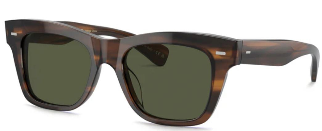 Óculos de Sol Oliver Peoples Ms. Oliver OV5542SU