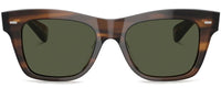 Óculos de Sol Oliver Peoples Ms. Oliver OV5542SU
