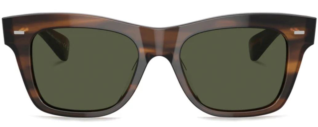 Óculos de Sol Oliver Peoples Ms. Oliver OV5542SU