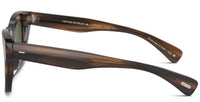 Óculos de Sol Oliver Peoples Ms. Oliver OV5542SU
