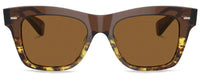 Óculos de Sol Oliver Peoples Ms. Oliver OV5542SU