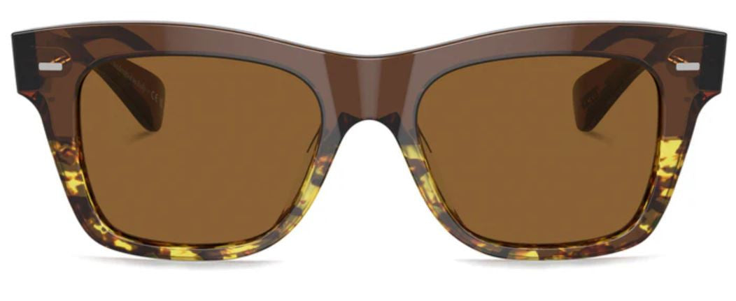 Óculos de Sol Oliver Peoples Ms. Oliver OV5542SU