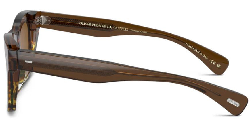 Óculos de Sol Oliver Peoples Ms. Oliver OV5542SU
