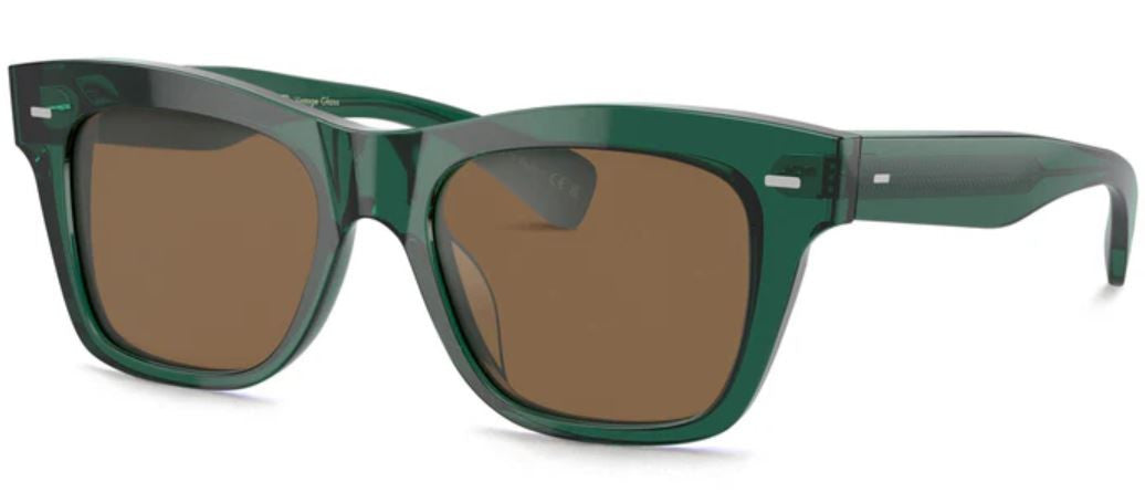 Óculos de Sol Oliver Peoples Ms. Oliver OV5542SU