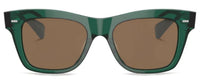Óculos de Sol Oliver Peoples Ms. Oliver OV5542SU