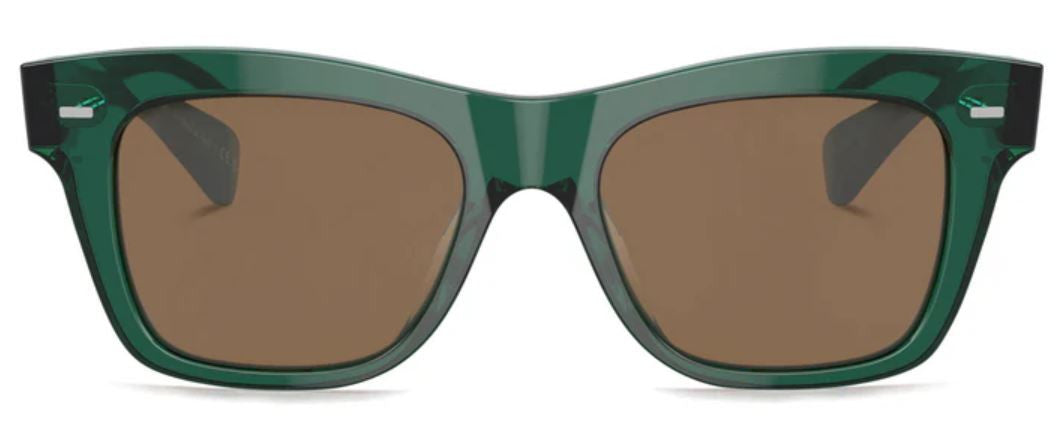 Óculos de Sol Oliver Peoples Ms. Oliver OV5542SU