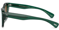 Óculos de Sol Oliver Peoples Ms. Oliver OV5542SU