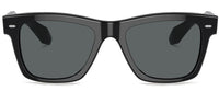 Sonnenbrille Oliver Peoples N.04 OV5552SU