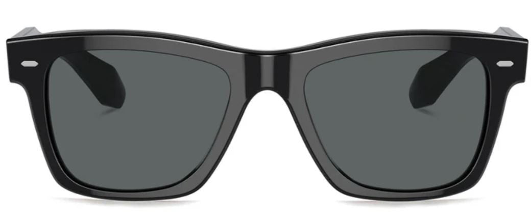 Sonnenbrille Oliver Peoples N.04 OV5552SU