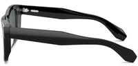 Sonnenbrille Oliver Peoples N.04 OV5552SU