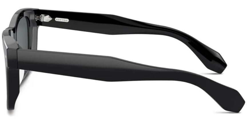 Sonnenbrille Oliver Peoples N.04 OV5552SU