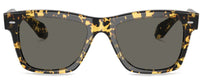 Sonnenbrille Oliver Peoples N.04 OV5552SU