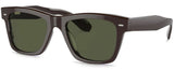 Gafas de Sol Oliver Peoples N.04 OV5552SU