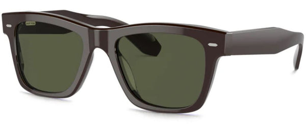 Lunettes de Soleil Oliver Peoples N.04 OV5552SU