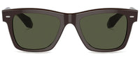 Sonnenbrille Oliver Peoples N.04 OV5552SU