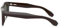 Sonnenbrille Oliver Peoples N.04 OV5552SU