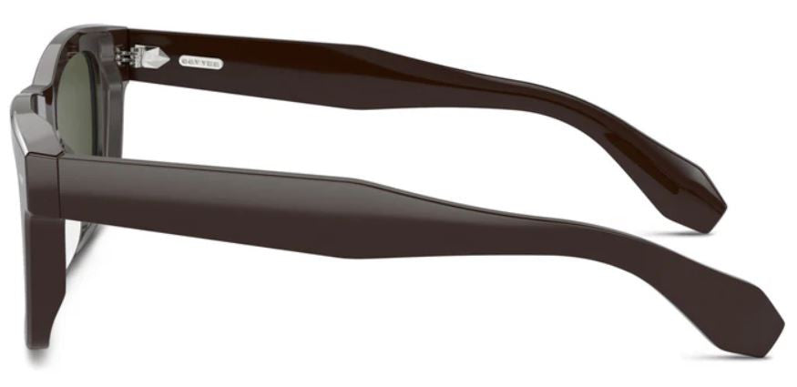 Sonnenbrille Oliver Peoples N.04 OV5552SU