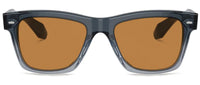 Sonnenbrille Oliver Peoples N.04 OV5552SU