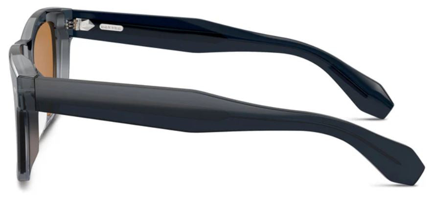 Sonnenbrille Oliver Peoples N.04 OV5552SU