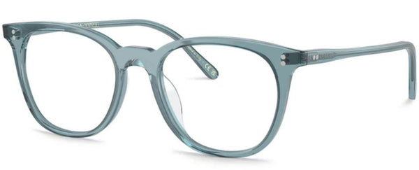 Brilmonturen Oliver Peoples Josianne OV5538U