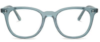 Brille Oliver Peoples Josianne OV5538U