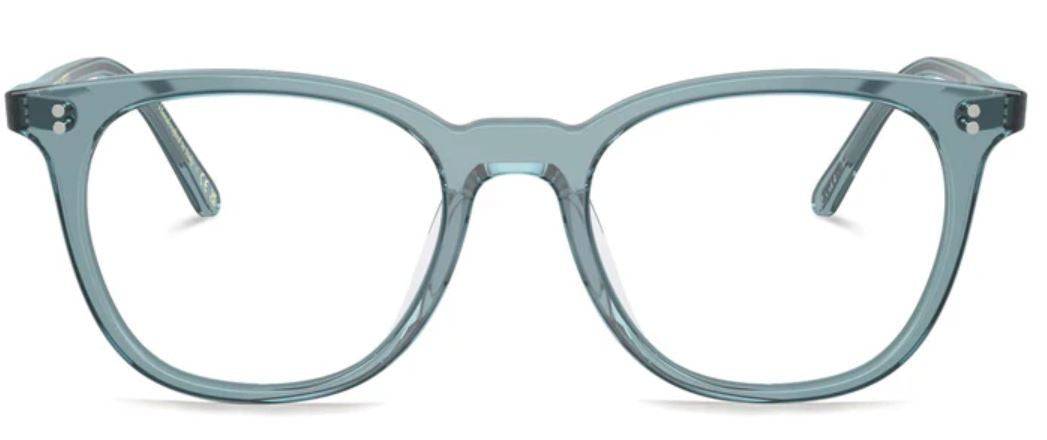 Brille Oliver Peoples Josianne OV5538U