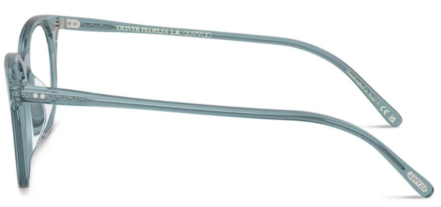 Brille Oliver Peoples Josianne OV5538U