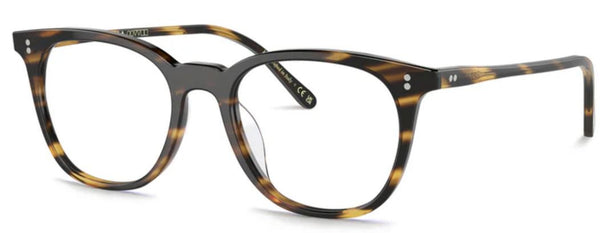 Brilmonturen Oliver Peoples Josianne OV5538U