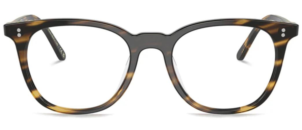 Brille Oliver Peoples Josianne OV5538U