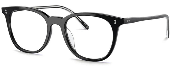 Brilmonturen Oliver Peoples Josianne OV5538U