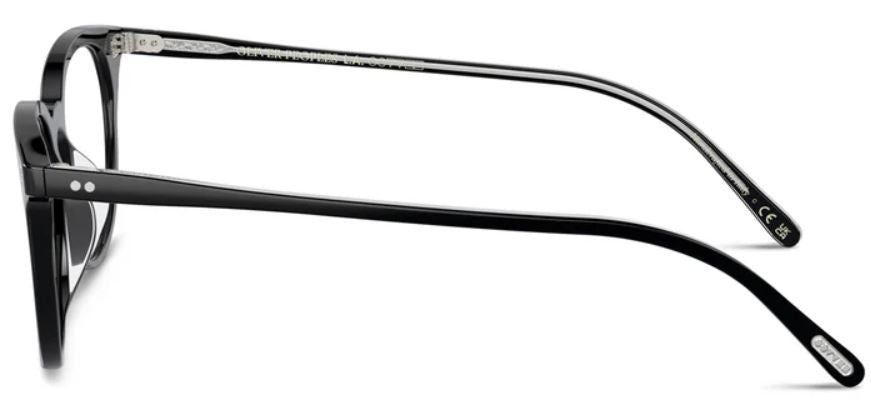Brille Oliver Peoples Josianne OV5538U