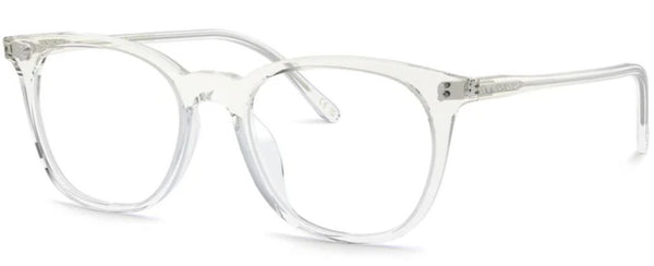 Brilmonturen Oliver Peoples Josianne OV5538U