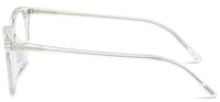 Brille Oliver Peoples Josianne OV5538U