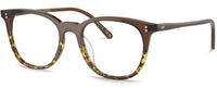 Brille Oliver Peoples Josianne OV5538U