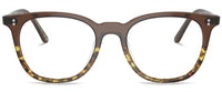 Brille Oliver Peoples Josianne OV5538U