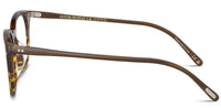 Brille Oliver Peoples Josianne OV5538U