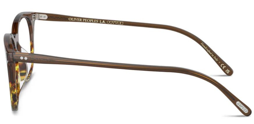 Brille Oliver Peoples Josianne OV5538U