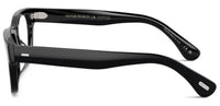 Brille Oliver Peoples Rosson OV5540U
